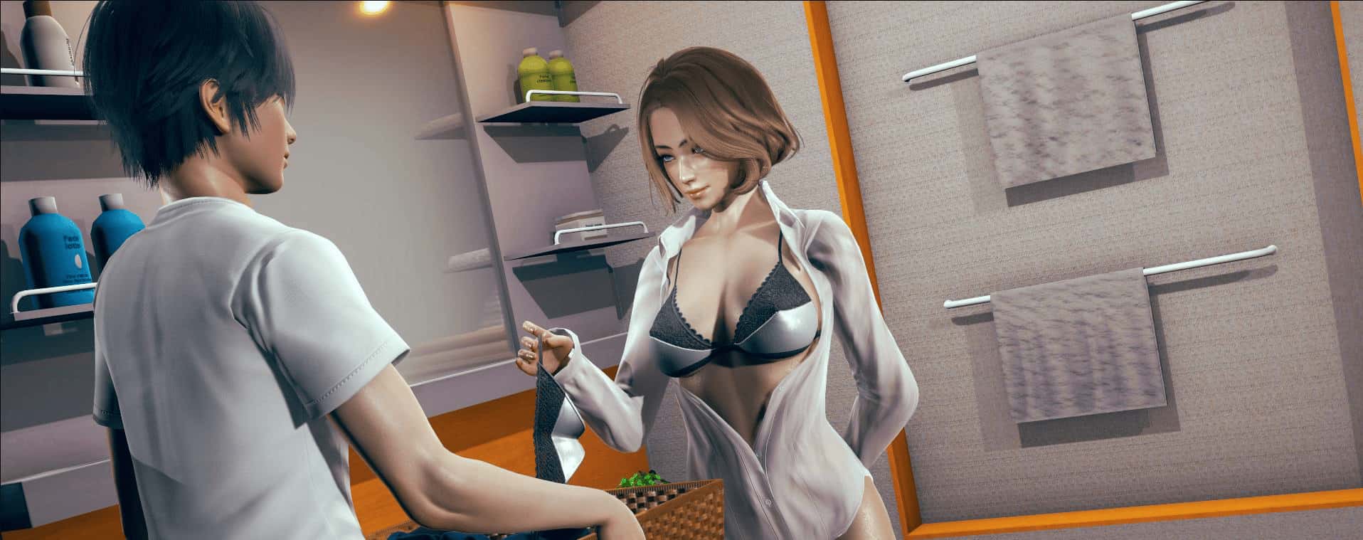 视觉数据1